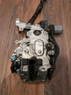 2004-2010 Toyota Sienna Right Sliding Door Latch Lock Actuator Motor Oem. Fixed Price $139.99.