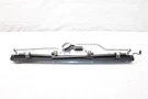 2008 Mercedes CLS550 W219 Coupe #254 Rear Window Sun Screen Shade Roller Blind. Fixed Price $88.19.