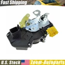 Dorman Front Door Lock Actuator With Integrated Latch Rf For Gm Pickup Truck. Fixed Price $168.05.