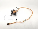 17-23 Bmw 530E G30 Hybrid Charging Port Charge Socket Left Fender Outlet Oem. Fixed Price $214.96.