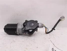 Windshield Wiper Motor Subaru Tribeca 2006 954084. Fixed Price $49.99.