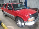 Windshield Wiper Motor Fits 98-05 Blazer S10/JIMMY S15 277411. Fixed Price $75.15.