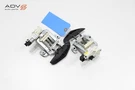 2016 2022 Bmw 740I 750I G12 Front Right Seat Back Adjustment Motor Oem -set-. Fixed Price $69.99.
