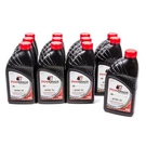 Penngrade Motor Oil Nitro 70 Racing CASE/12-QT- 71176. Fixed Price $138.86.