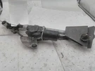Windshield Wiper Motor Coupe Fits 08-13 Altima 681116. Fixed Price $72.79.