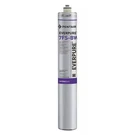 Everpure EV962716-75 Specialty Filter Cartridge, 2.5 Gpm, Micron, 3" O.d., 20. Fixed Price $176.77.