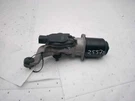 Windshield Wiper Motor Assembly Fits 05-09 Legacy 675808. Fixed Price $77.99.