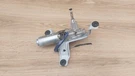 2011 2013 Kia Sorento 3.5L Rear Wiper Motor 98700-2P000. Fixed Price $30.00.