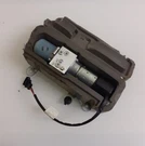 Vw Golf MK6 Convertible Roof Pump DAI1-110913 9000001073601. Fixed Price $199.82.