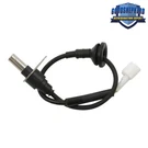 Rear Abs Wheel Sensor For Isuzu Npr/npr-hd Gmc W3500 W4500 W5500 8-97206-760-3. Fixed Price $15.45.