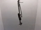 1999-2002 Gmc Sierra 1500 Windshield Wiper Motor Oem Unit Id 12494772. Fixed Price $79.99.
