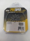 Protaper Micro 03-8349 11T Sprocket See Description. Fixed Price $22.49.