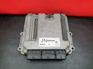 0281014362 Nissan X-trail T31 2.0 Engine Control Unit Ecu 23710 JG78E. Fixed Price $133.06.