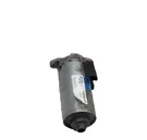 Bmw Z X Series Seat Adjustment Motor Bosch 2003-2008 0130002619 Oem. Fixed Price $48.00.