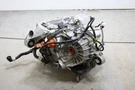 2017 - 2023 Tesla Model Rwd 3D1 Rear Drive Motor Unit Oem 112098000J. Fixed Price $977.23.