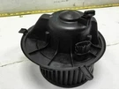 Volkswagen Tiguan 2009 Blower Motor Single Zone Climatic Fits 05-18 Jetta Fctry. Fixed Price $35.44.