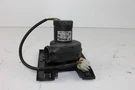 2000-06 Bmw X5 Fuse Box Blower Fan 12901745182 PE0050. Fixed Price $19.99.