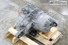 2017-2023 Tesla Model Rwd Electric Dual Motor Rear Drive Unit Engine 35K Oem. Fixed Price $3041.99.