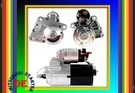 Starter (mitsubishi Oe) For Ds Crossback Fiat Scudo Mini Cooper Opel Crossland X. Fixed Price $154.91.