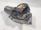 2003 2004 Mercury Marauder Oem Windshield Wiper Motor. Fixed Price $111.25.