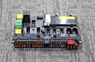 2003 2004 2005 Land Range Rover Hse L322 Interior Under Dash Fuse Box YQE500050. Fixed Price $98.99.