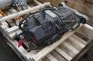 Front Generator Motor Drive Unit Gearcase Oem 1134783-00-J Tesla Model 2012-16. Fixed Price $1199.99.