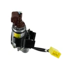 Genuine Oem Jaguar Xj XK8 Steering Column Reach Motor Kit JLM12187. Fixed Price $555.98.