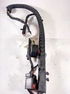2013-2016 Dodge Chrysler Caravan Sliding Door Wire Harness Driver Left 14 15. Fixed Price $89.95.