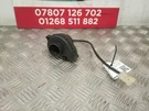 Land Rover Range V8 Vogue 2002-2005 Ecu (engine) Cooling Fan 0130002830. Fixed Price $26.85.