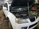 Radiator Fan Motor Assembly Opt L66 Fits 07 Vue 584648. Fixed Price $43.20.