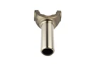 Dana Spicer 3-3-3931X Drive Shaft Transmission Slip Yoke. Fixed Price $132.56.