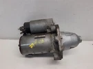 2011-15 Dodge Durango (3.6L) Starter Motor. Fixed Price $62.29.