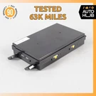 12-15 Tesla Model Ac A/c Heater Control Module 600736600B Oem 63K. Fixed Price $45.65.