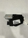 2008 2009 2010 2011 2012 Chevy Malibu Sunroof Motor Assembly Oem # 22686576. Fixed Price $74.08.