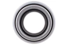 Advanced Clutch RB810 Act Release Bearing. Fixed Price $48.00.