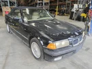 Windshield Wiper Motor Convertible Fits 92-94 Bmw 318I 658595. Fixed Price $82.95.