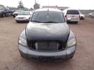 Rear Wiper Motor Fits 06-11 Hhr 208744. Fixed Price $73.90.