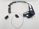 2011-2020 Toyota Sienna Right Passenger Side Sliding Door Motor Assembly Oem. Fixed Price $230.99.