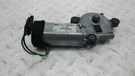 Sunroof Motor 10002328B00 Fits 01-09 Volvo 60 Series. Fixed Price $29.95.