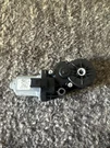 Honda Accord Seat Recline Adjust Motor Front Left 2018-2022 Oem. Fixed Price $48.00.