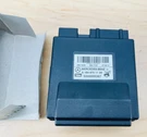 New Mercedes W164 X164 R251 Tailgate Hatch / Trunk Control Module 1648701126. Fixed Price $225.00.