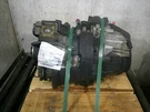 2021 2022 Ford Mustang Mach-e Awd Front Electric Motor 92K Miles Oem. Fixed Price $2986.20.