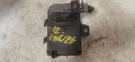 2012 Buick Lacrosse Control Module Unit 22819494. Fixed Price $178.80.