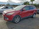 Left Hatchback Strut Oem 2015 Ford Escape CJ5Z14B351A. Fixed Price $75.00.
