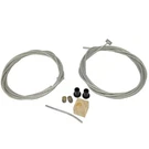Sliding Door Replacement Cables For 1999-2004 Honda Odyssey. Fixed Price $29.99.
