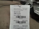 Passenger Electric Door Motor Side Fits 99-04 Odyssey 347914. Fixed Price $311.25.