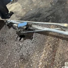 2002 Chevrolet Silverado 2500 3500 Hd Windshield Wiper Motor Assembly. Fixed Price $60.00.