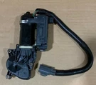 Ford Drive Motor 2L7Z16B492AA New Oem. Fixed Price $91.22.