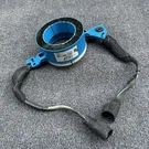 Cdi Timer Base Trigger Omc Johnson Evinrude Cylinder 584586 583533 133-3533. Fixed Price $350.00.