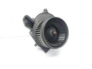 2005-07 Chrysler 300 Front Blower Motor Manual Temp. Fixed Price $26.95.